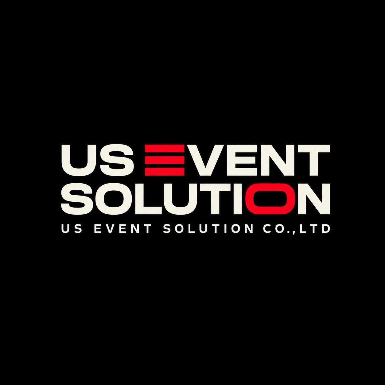 US Event Solution